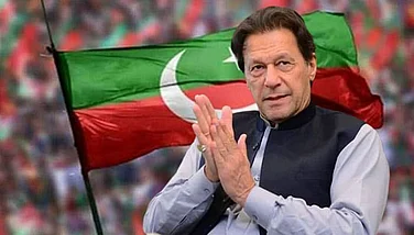 PTI